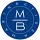 marinbutiken