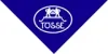 tösse