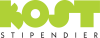 koststipendier.se logo