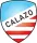 calazo