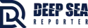 deepseareporter