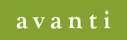 avanti