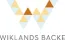 wiklands backe