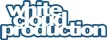 whitecloud production