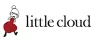 little cloud