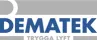 dematek