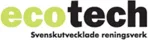 ecotech