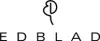edblad