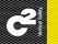 c2 safety