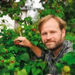 henrik hanell
