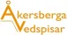 åkersberga vedspisar