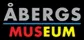 åbergs museum