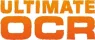 ultimate ocr